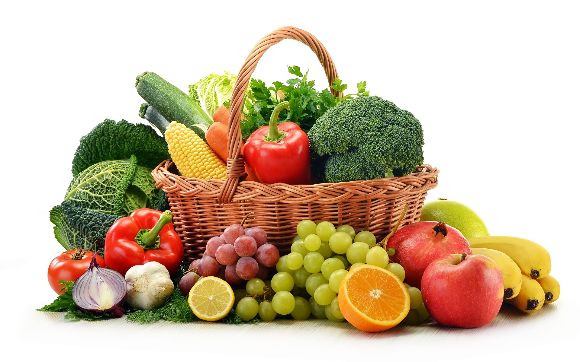 Zyfruit Fresh Food Subscription Service: Fresh Fruits and Vegetables on Your Schedule